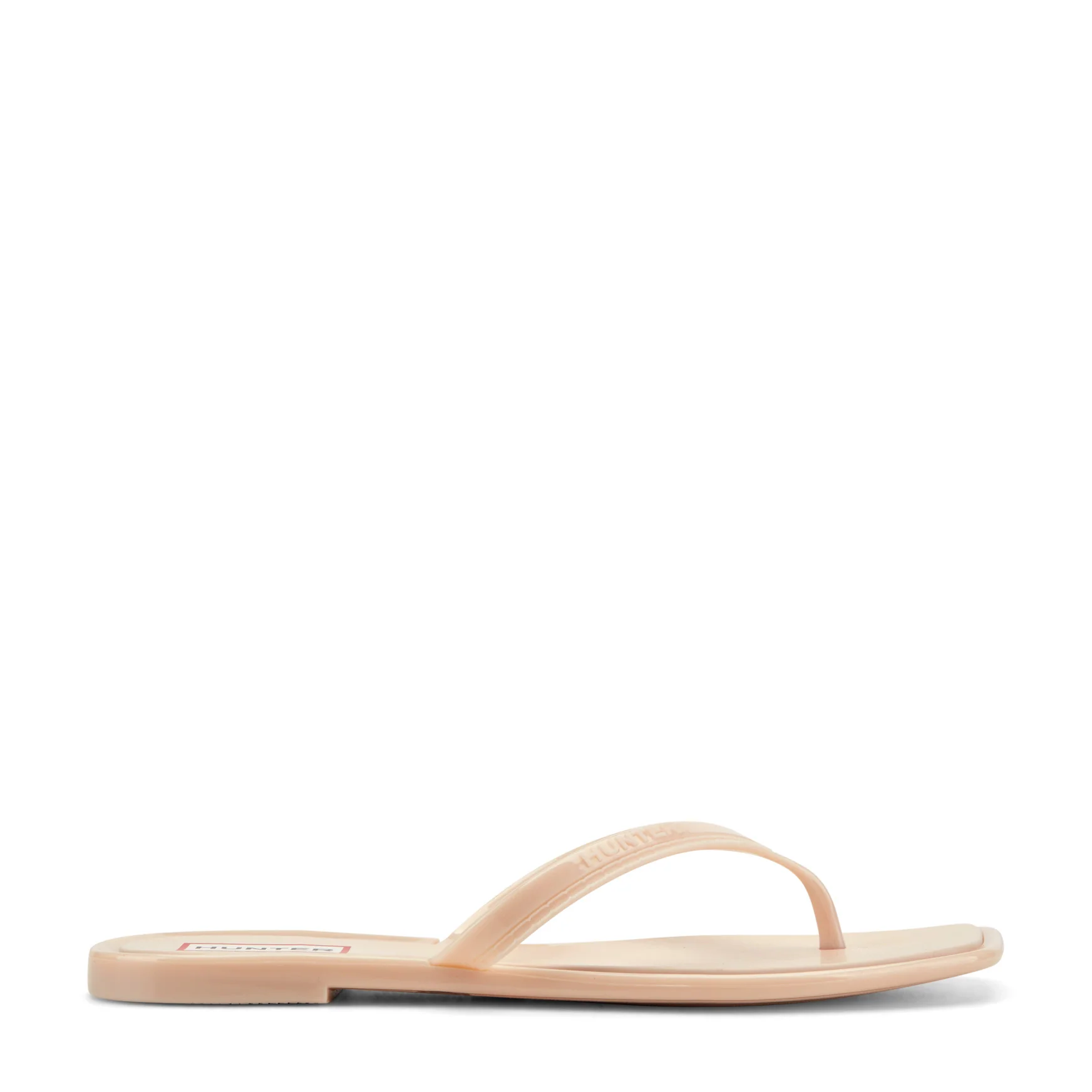 Women's New Arrivals